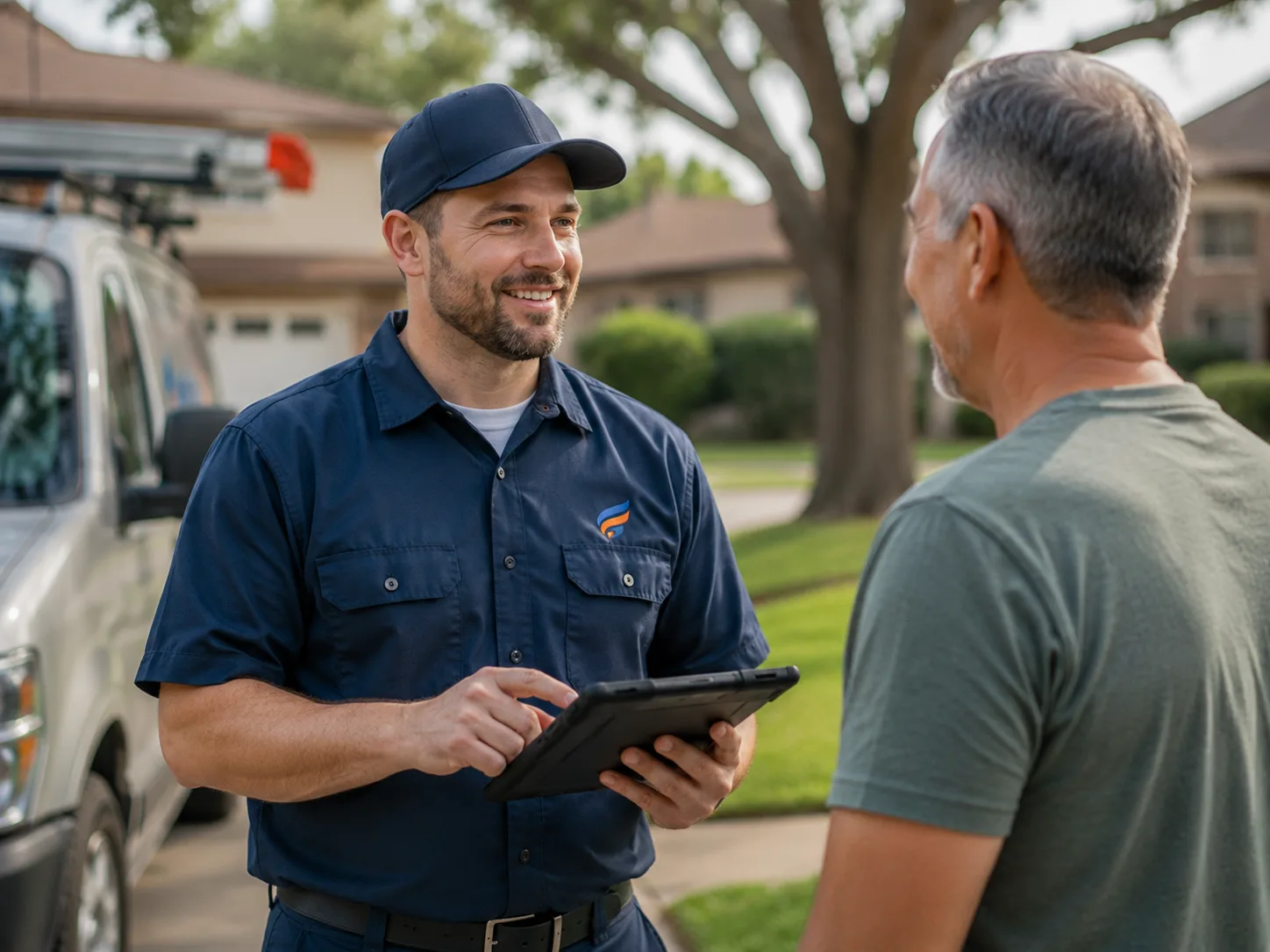 Emergency Plumber Near Me Ipswich, MA FAQs